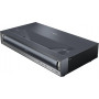 Проектор Hisense PX3SE-PRO L-20012273 (портативный, DLP, UHD 3840x2160, 3000 лм)