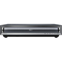 Проектор Hisense PX3SE-PRO