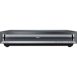 Проектор Hisense PX3SE-PRO