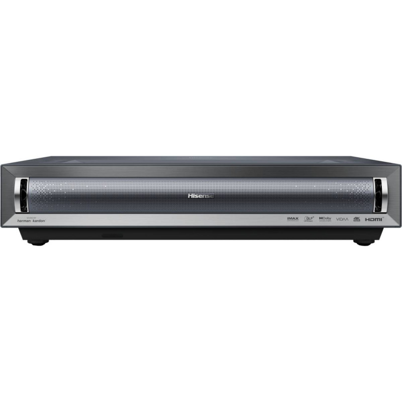Проектор Hisense PX3SE-PRO