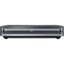 Проектор Hisense PX3SE-PRO L-20012273 (портативный, DLP, UHD 3840x2160, 3000 лм)