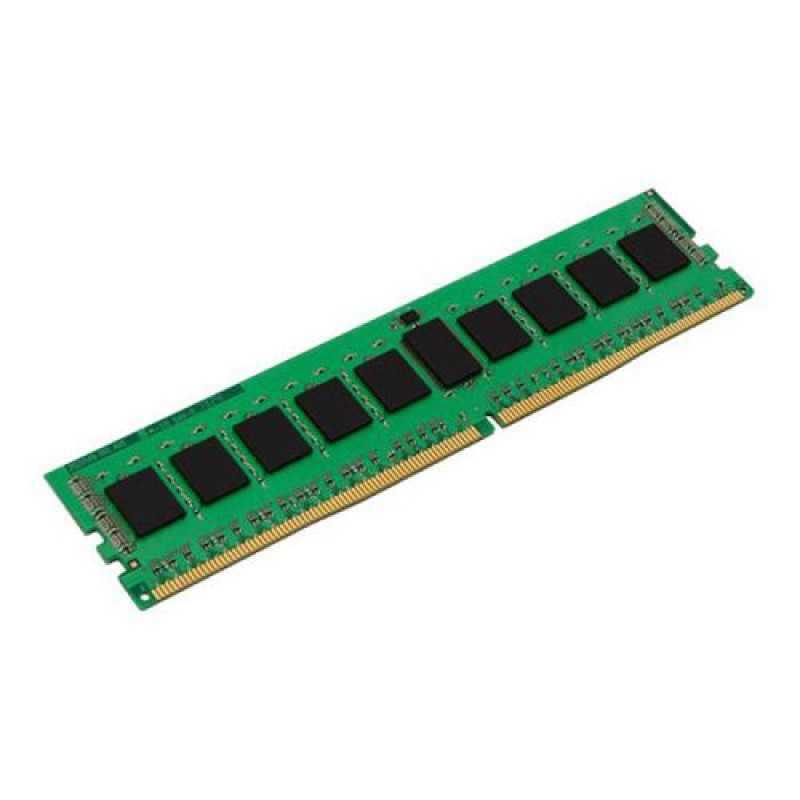 Модуль памяти Hynix original HMA82GR7JJR8N-VKTF