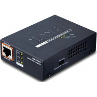 PoE инжектор PLANET POE-171A-95