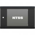 Шкаф NTSS NTSS-W9U6060GS-BL