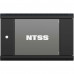 Шкаф NTSS NTSS-W9U6060GS-BL
