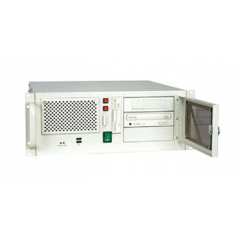 Промышленный компьютерный корпус IEI RACK-305GWATX/300W