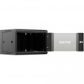 Шкаф NTSS NTSS-W9U6060GS-BL
