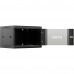 Шкаф NTSS NTSS-W9U6060GS-BL