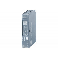 Y-соединитель Siemens SIMATIC 6ES7197-1LA12-0XA0