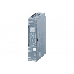 Y-соединитель Siemens SIMATIC 6ES7197-1LA12-0XA0
