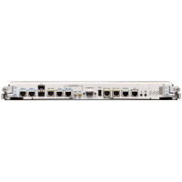 Процессор маршрутизации Cisco A9K-RSP440-LT