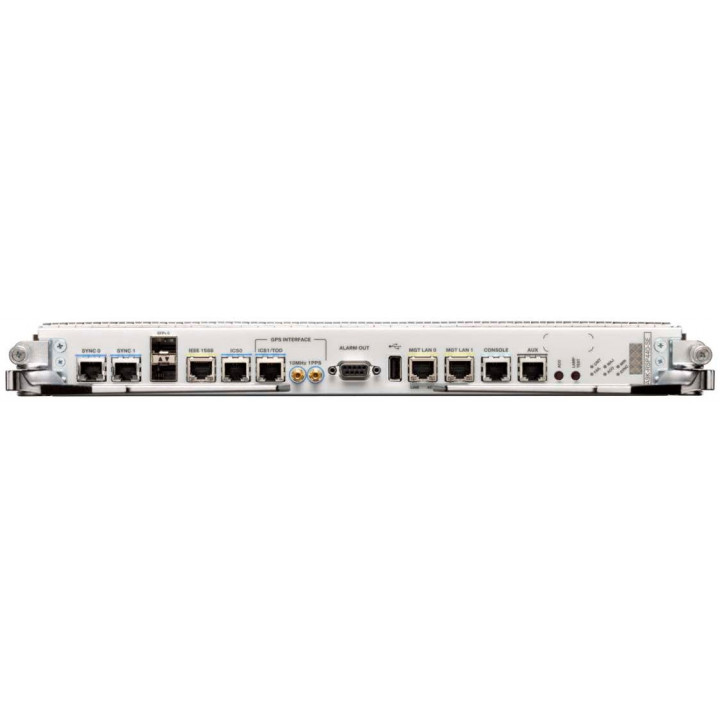 Процессор маршрутизации Cisco A9K-RSP440-LT (ASR9K RSP, 180G/slot, 8GB RAM)