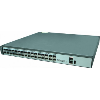 Коммутатор Huawei S6720-32X-SI-32S