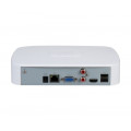 IP-видеорегистратор Dahua DHI-NVR2104-I2
