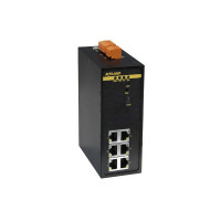 Промышленный коммутатор Kyland SICOM3000A-LITE-6T-L2-L2