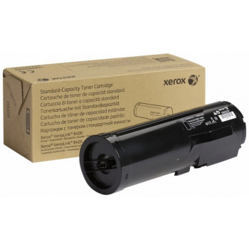 Картридж Xerox 106R03945