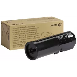 Тонер-картридж Xerox 106R03945 Тонер-картридж Xerox 106R03945