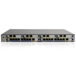 Маршрутизатор Huawei AR0MNTEH10401