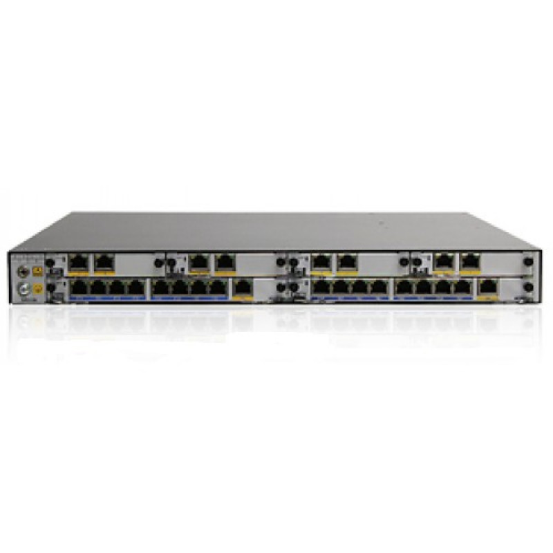 Маршрутизатор Huawei AR0MNTEH10401