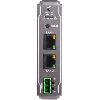 Модуль Weintek iR-ETN