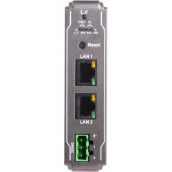 Модуль Weintek iR-ETN