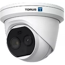 Тепловизионная камера Torus EX100-BQ-2 Тепловизионная камера Torus EX100-BQ-2