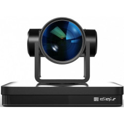 IP-камера Digis DSM-U2560B-AN