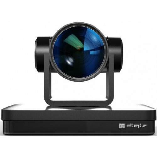 IP-камера Digis DSM-U2560B-AN