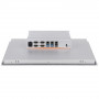 Промышленный панельный компьютер NODKA TPC6000-A2154-TP-6500T-8G-SSD128G (21.5", Intel i5-6500T, 8GB RAM, 128GB SSD, IP65)