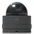 IP-камера Ubiquiti Camera G5 Dome Ultra Black