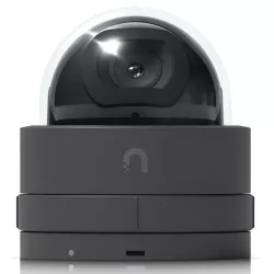 IP-камера купольная Ubiquiti UVC-G5-Dome-Ultra-B