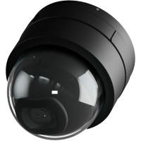 IP-камера Ubiquiti Camera G5 Dome Ultra Black