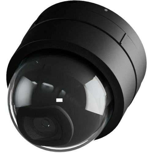 IP-камера Ubiquiti Camera G5 Dome Ultra Black