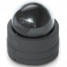 IP-камера Ubiquiti Camera G5 Dome Ultra Black