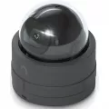IP-камера Ubiquiti Camera G5 Dome Ultra Black