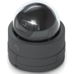 IP-камера купольная Ubiquiti UVC-G5-Dome-Ultra-B