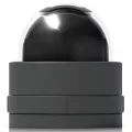 IP-камера Ubiquiti Camera G5 Dome Ultra Black