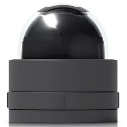 IP-камера купольная Ubiquiti UVC-G5-Dome-Ultra-B