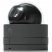 IP-камера Ubiquiti Camera G5 Dome Ultra Black