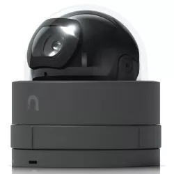 IP-камера купольная Ubiquiti UVC-G5-Dome-Ultra-B