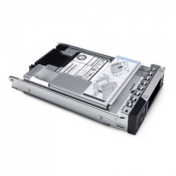Серверный жесткий диск Dell 480 Гб 400-ASEP