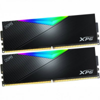 Оперативная память ADATA LANCER RGB AX5U5200C3816G-DCLARBK
