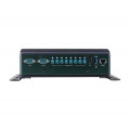 Компактный встраиваемый компьютер Neousys NRU-110V-AGX64G