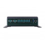 Компактный встраиваемый компьютер Neousys NRU-110V-AGX64G (безвентиляторный)