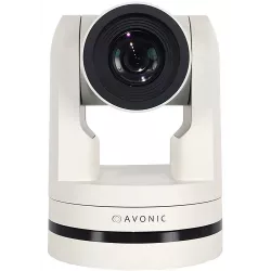 Конференц-камера Avonic AV-CM40-W Конференц-камера Avonic AV-CM40-W