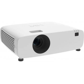 Проектор Diello DL-Y550LW