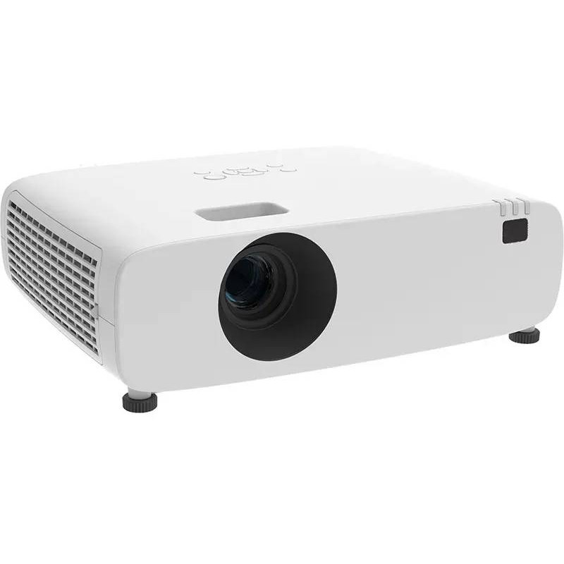 Проектор Diello DL-Y550LW