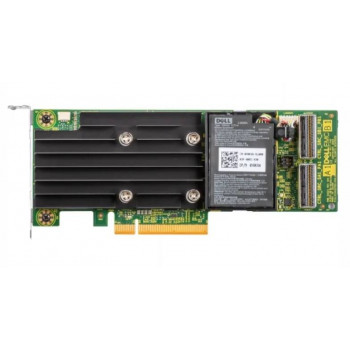 Контроллер RAID Dell 405-AAYY
