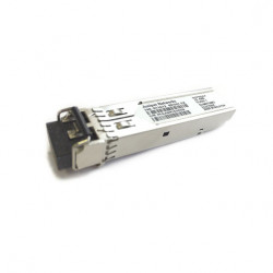 Трансивер EX-SFP-1GE-SX