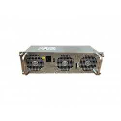 Блок питания ASR1006-PWR-DC
